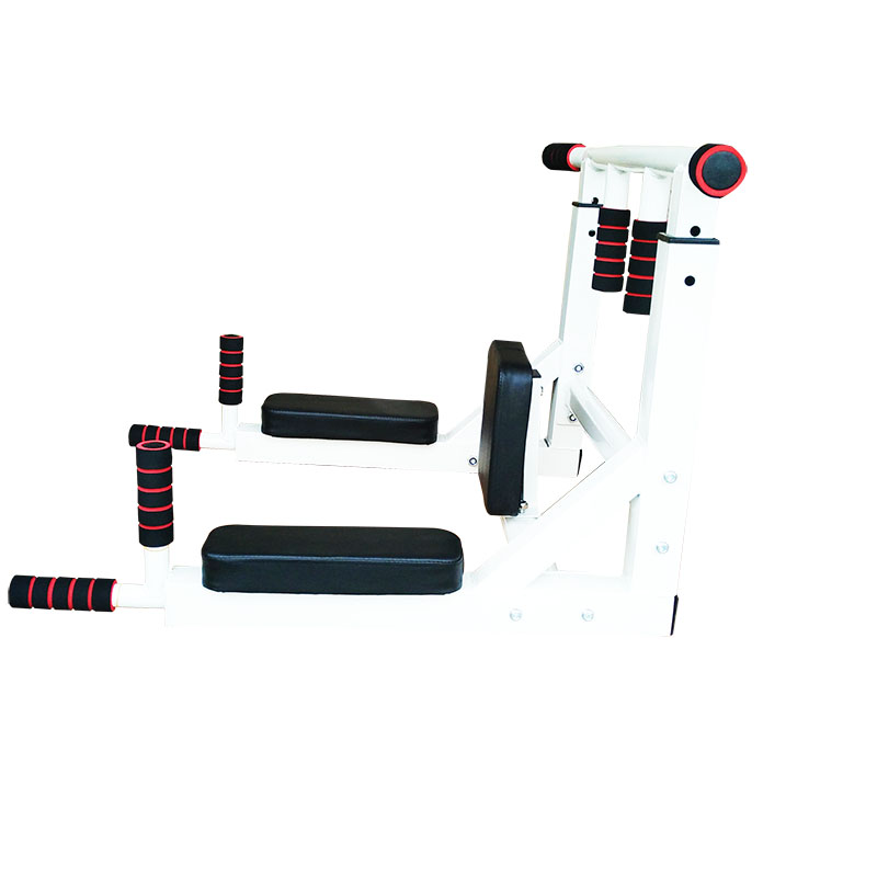 墙体单杠家用俄挺支架子室内锻炼身体健身器材可拆卸引体向上器