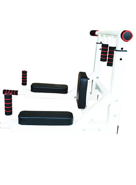 墙体单杠家用俄挺支架子室内锻炼身体健身器材可拆卸引体向上器