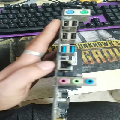 议价~X99 V201主板CPUi7-5930k  条子16g,一