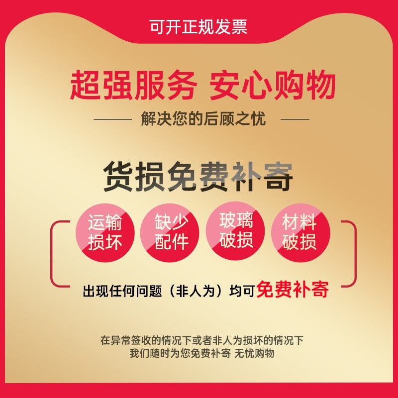 玻璃展示柜产品陈列柜手机柜台展柜烟柜透明商用饰品柜首饰珠宝1
