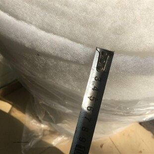 烤漆房风口棉烤漆房过滤棉烤漆房进风棉喷烤漆房进风棉烤房风机棉