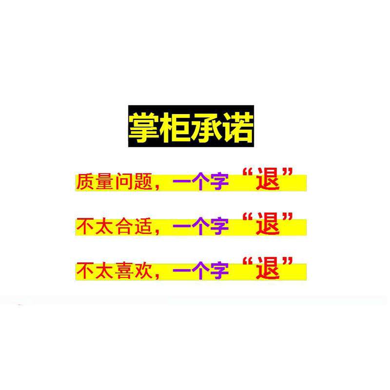 36V电动车锂电池48v12ah 24V改装车锂电池48V 挂包款电池36V20A
