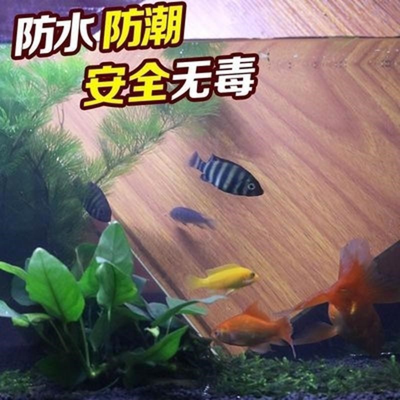 快装集成墙板塑料墙壁装修护墙板pvc扣板卫生间防水 家用室内装饰