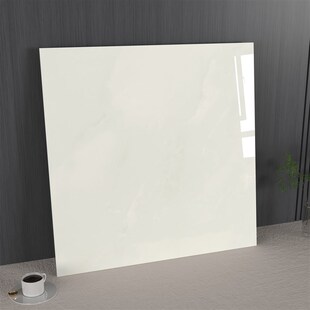 广东1米x1米瓷砖客厅地砖通体大理石地板砖防滑耐磨1000简约亮光