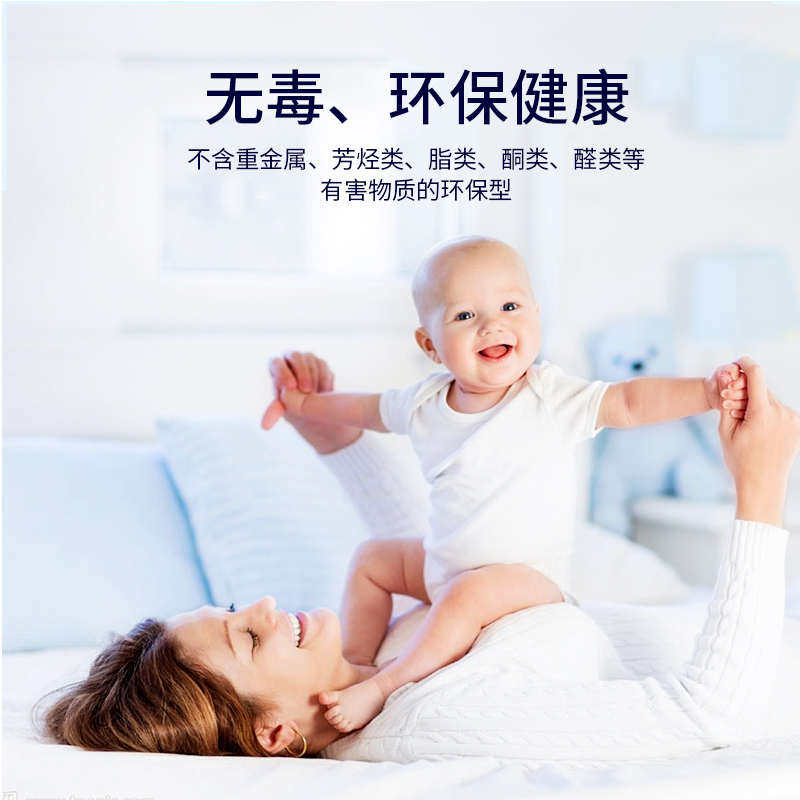 防水防霉赛磊那玻璃胶瓷砖厨卫粘接密封防霉耐清洗防霉胶瓷白色