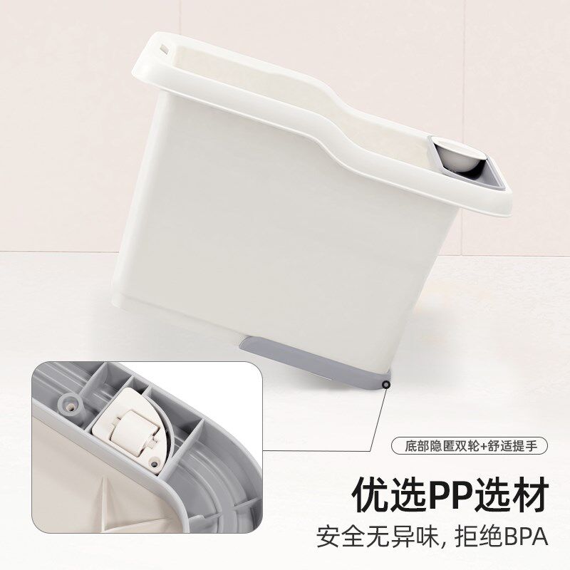 宝宝洗澡桶儿童泡澡桶大号婴儿游泳桶家用浴桶可坐小孩洗澡盆浴盆