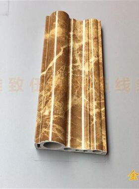腰门边装饰边框背景墙石条线条套电梯套包石大理石塑仿压窗边线