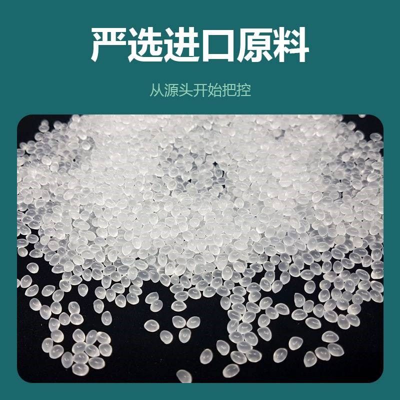 U牌epe珍珠棉包装膜泡沫板泡沫垫搬家打包膜地板家具保护快递防震