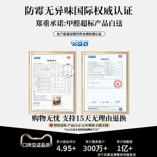 架 可坐式 鞋 子收纳凳储物凳非实木两用换鞋 凳家用门口沙发凳简易鞋