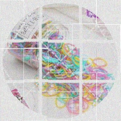 儿童小黑皮筋成人扎头发橡J皮筋H宝宝小皮筋发绳女生小孩发