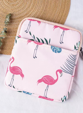 适用BOOX文石Leaf3C 7英寸彩屏电纸书阅读器内胆包收纳包保护套