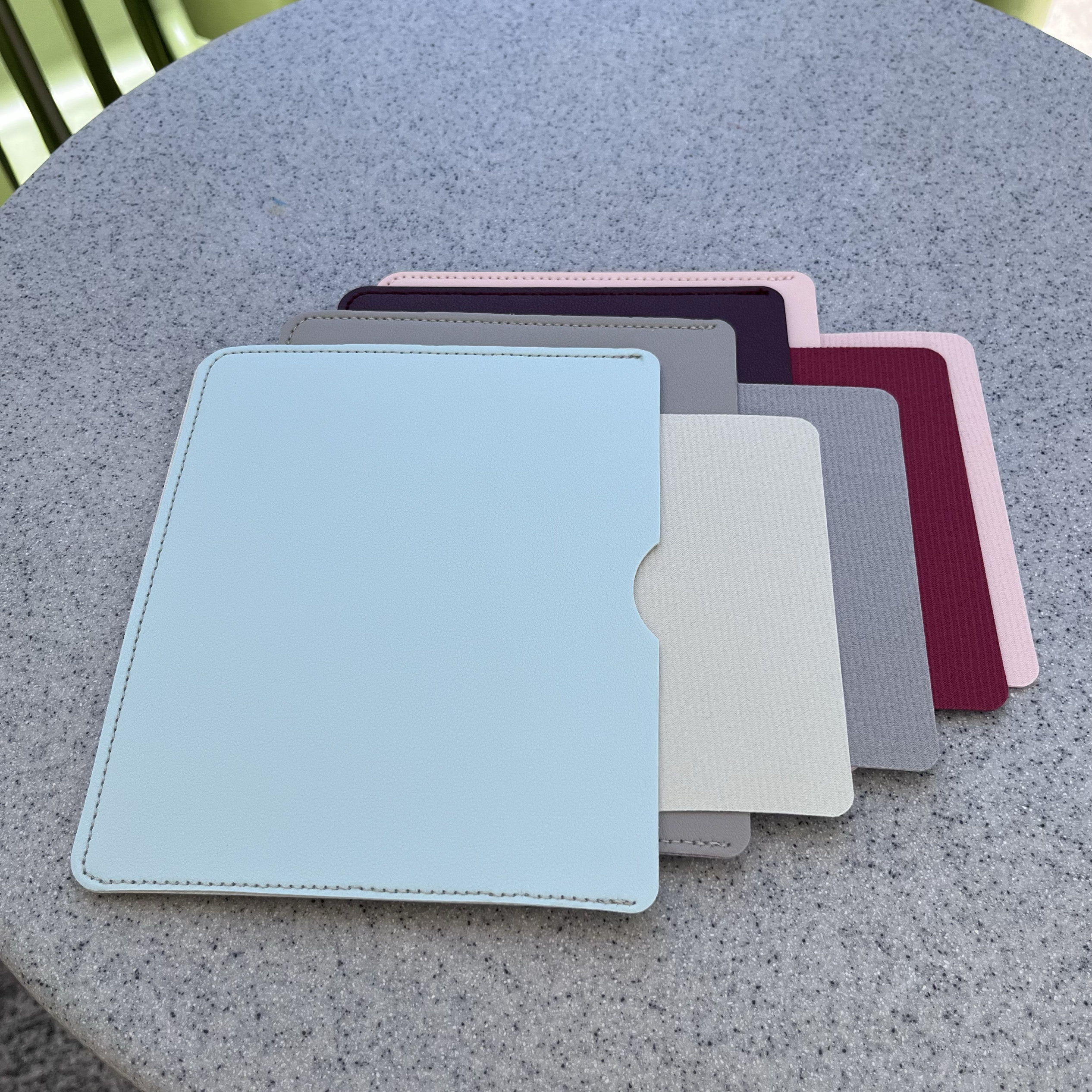 BIGME大我B751C保护套