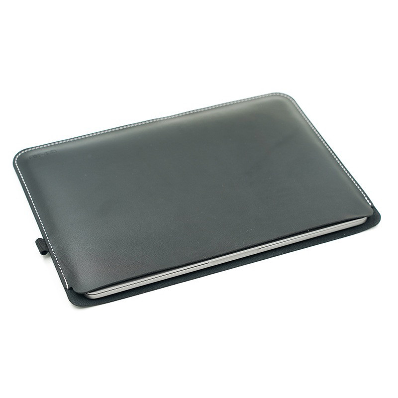 适用Macbook Pro13.3英寸新款笔记本内胆包电脑包保护套横款收纳包Mac book Air13.3英寸新款小米Air13.3英寸