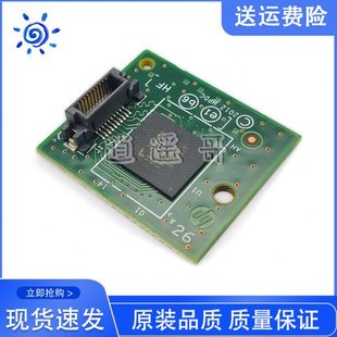 启动卡 60001 605 604 606 506 HP553 552 B5L32 原装 启动条 全新