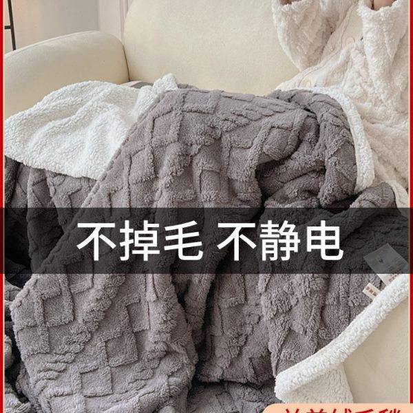火箱被双面烤火被子加厚烤火箱盖被毯子冬季取暖火炉长方形小毛毯,居家布艺,烤火罩,淘宝优惠券,粉丝福利购,淘宝优惠卷