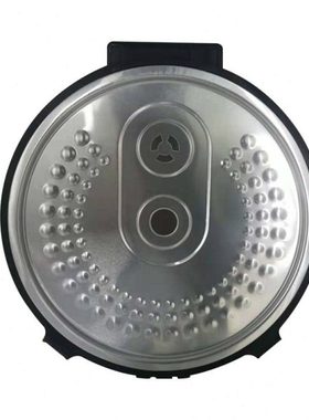 瑟诺SZ-Z1F08E珍珠锅密封圈条配件内盖子密封条SZ-F06E珍珠锅配件