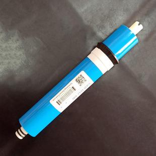 400G膜100G RO纯水机滤芯5级反渗透净水器通用滤材配件75