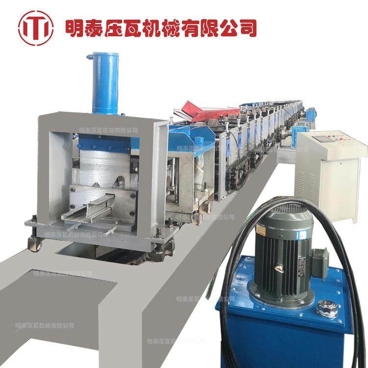 打包箱设备顶梁成型机底梁立柱设备箱房设备多钱一套明泰机械,五金/工具,其他机械五金,淘宝优惠券,粉丝福利购,淘宝优惠卷