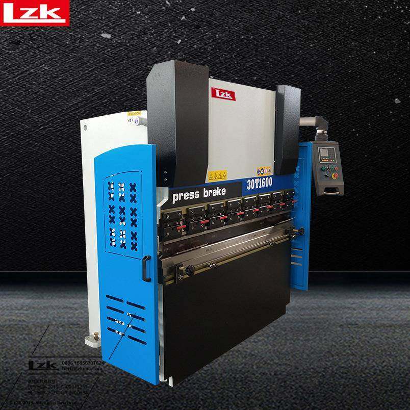 WC67K液压数控板料折弯机小型数控折弯机,五金/工具,其他机械五金,淘宝优惠券,粉丝福利购,淘宝优惠卷