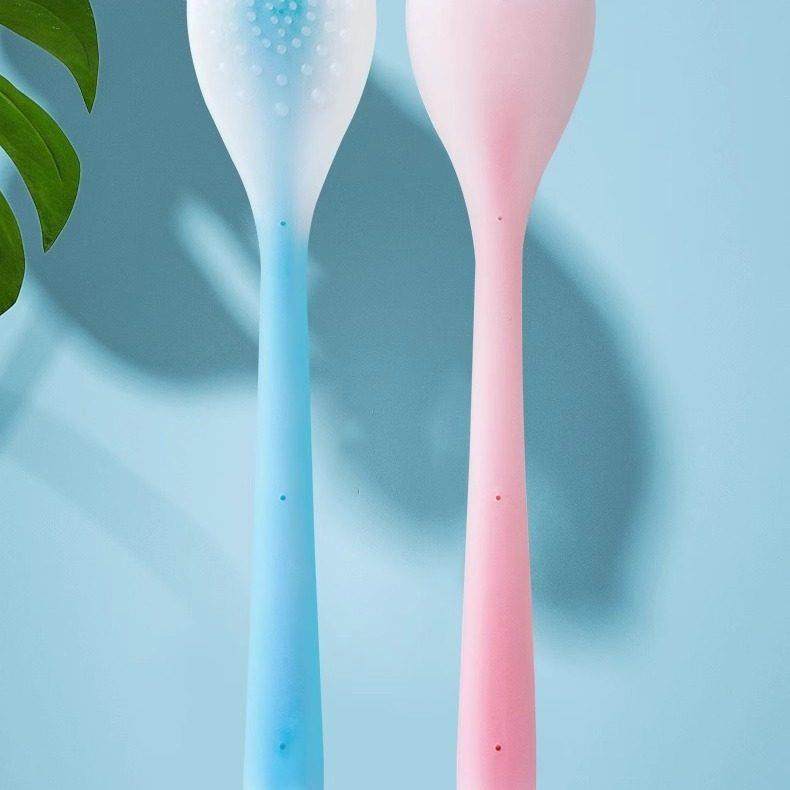 拍痧板硅胶经络拍打拍拍棒肩颈敲打按摩健身锤背捶腿神器养生专用,个人护理/保健/按摩器材,按摩棒/锤,淘宝优惠券,粉丝福利购,淘宝优惠卷