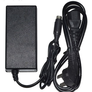 四针打印机电源适配器型号CYSE65 商米SUNMI辰阳24V2.5A 240250