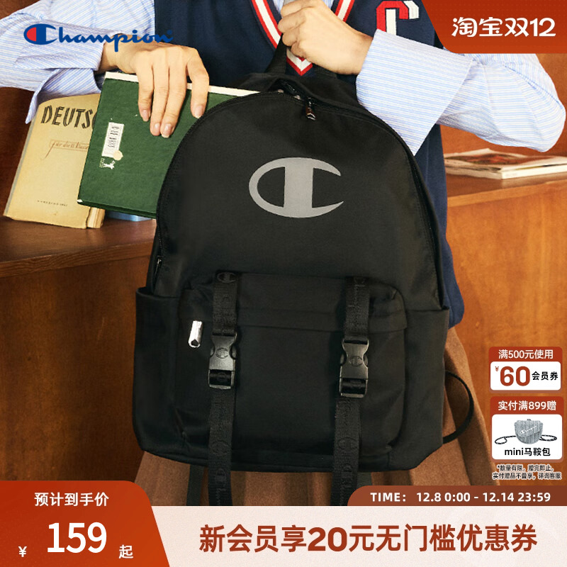 印花设计，旅行大容量