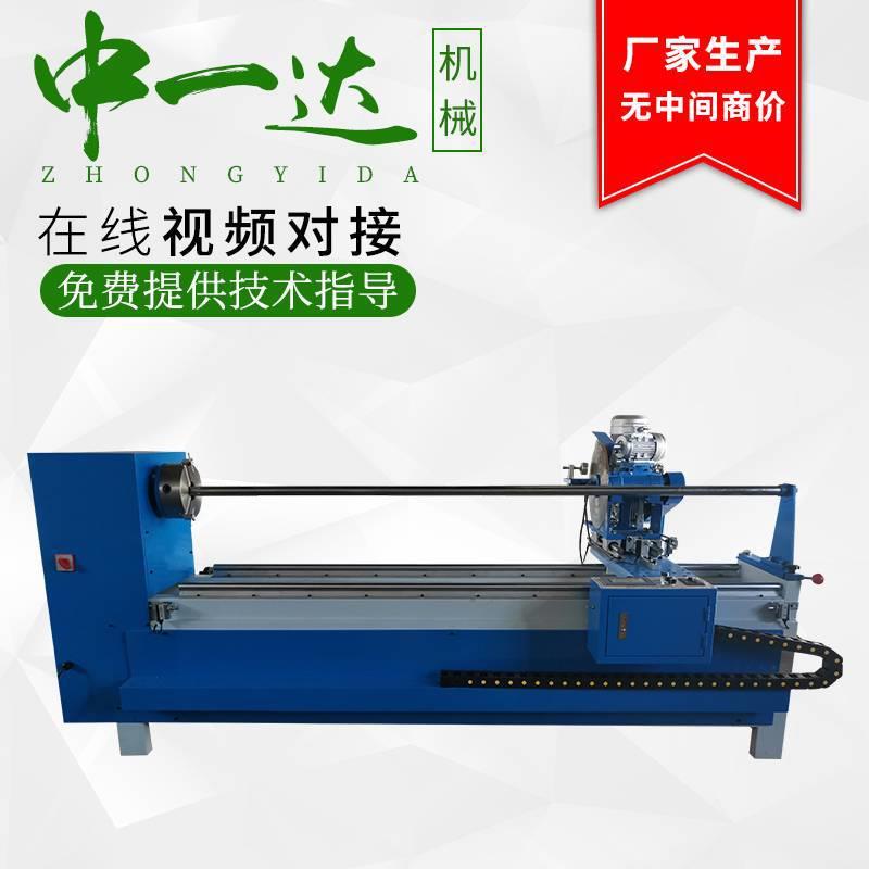 供应皮革切条机高效率针织无纺布捆条机低噪音平面切条机