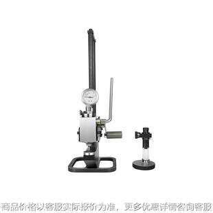 布氏硬度计可选配布氏压痕光学测量系统 液压式 3000型