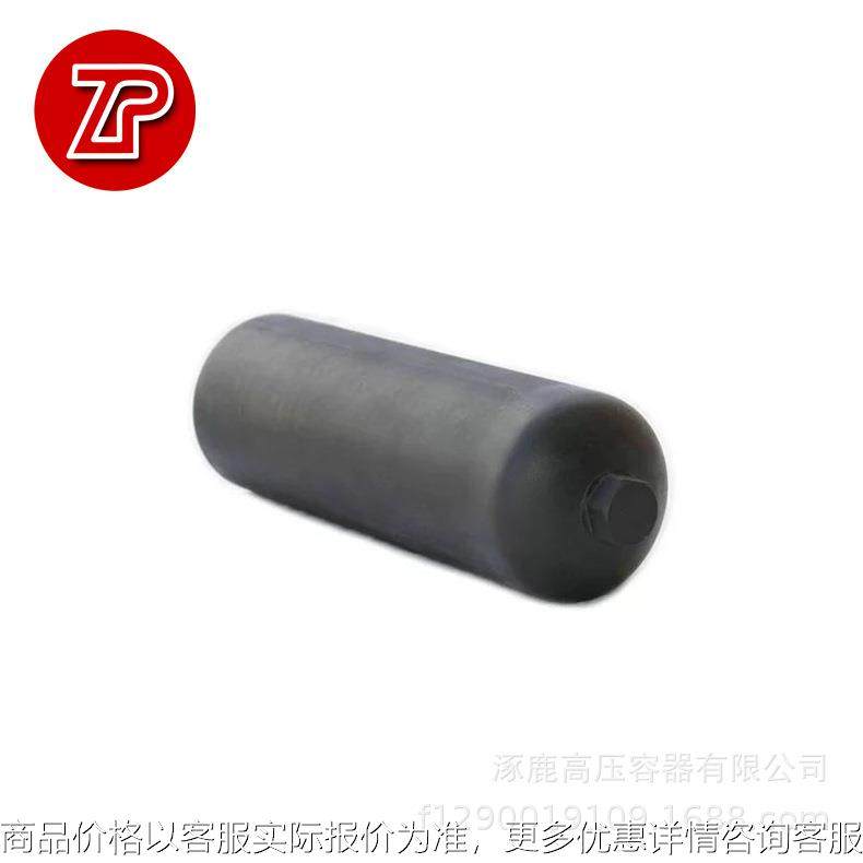 厂家供应 高压油路过滤器 过滤器壳体,机械设备,过滤设备,淘宝优惠券,粉丝福利购,淘宝优惠卷