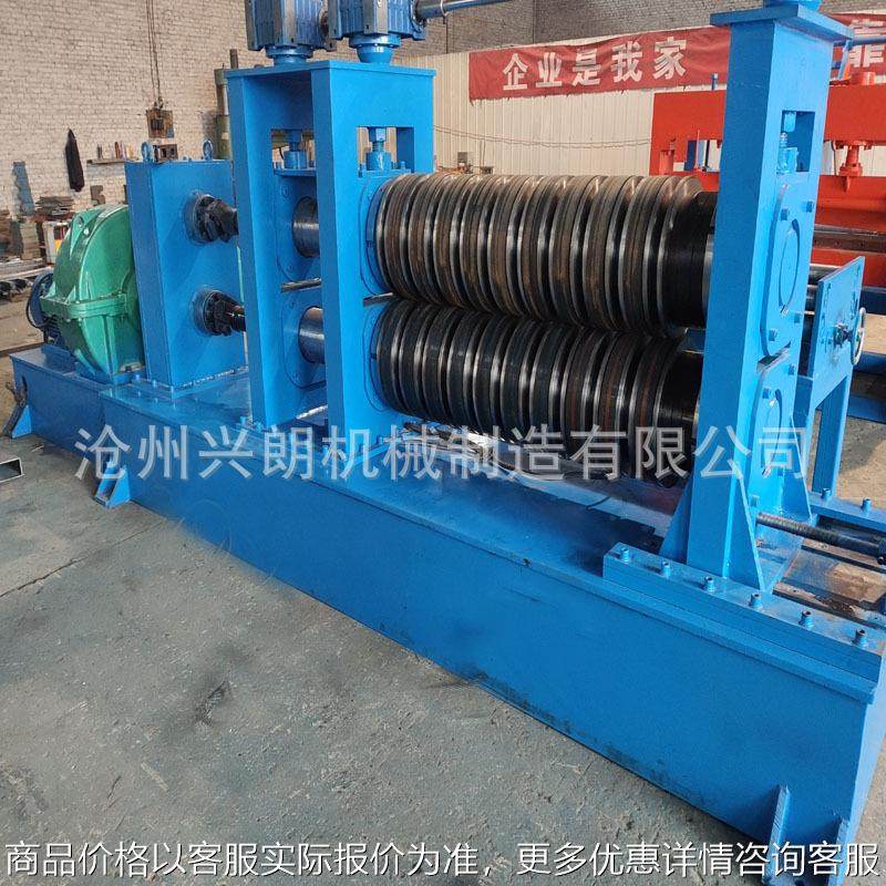 镀锌板纵剪分条机 铁板纵剪分切机 不锈钢铝板分条线宽度可调,五金/工具,其他机械五金,淘宝优惠券,粉丝福利购,淘宝优惠卷