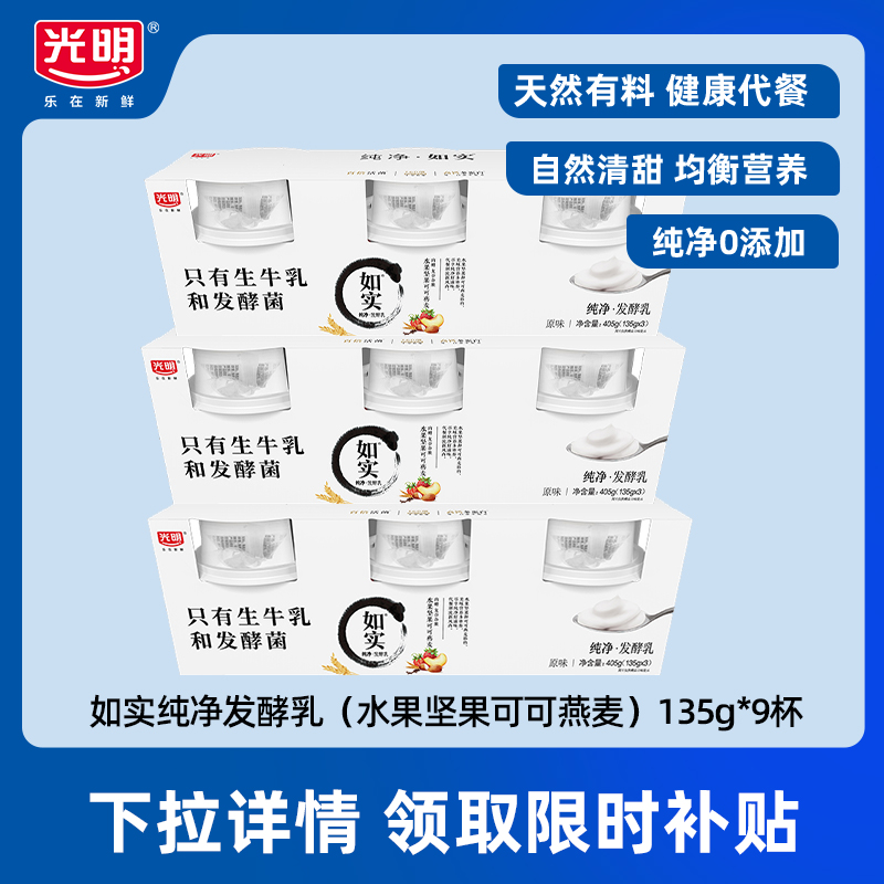 //img.alicdn.com/bao/uploaded/i1/2219746361045/O1CN01XZ1C6d1Jaex4zQbDh_!!4611686018427387605-0-item_pic.jpg