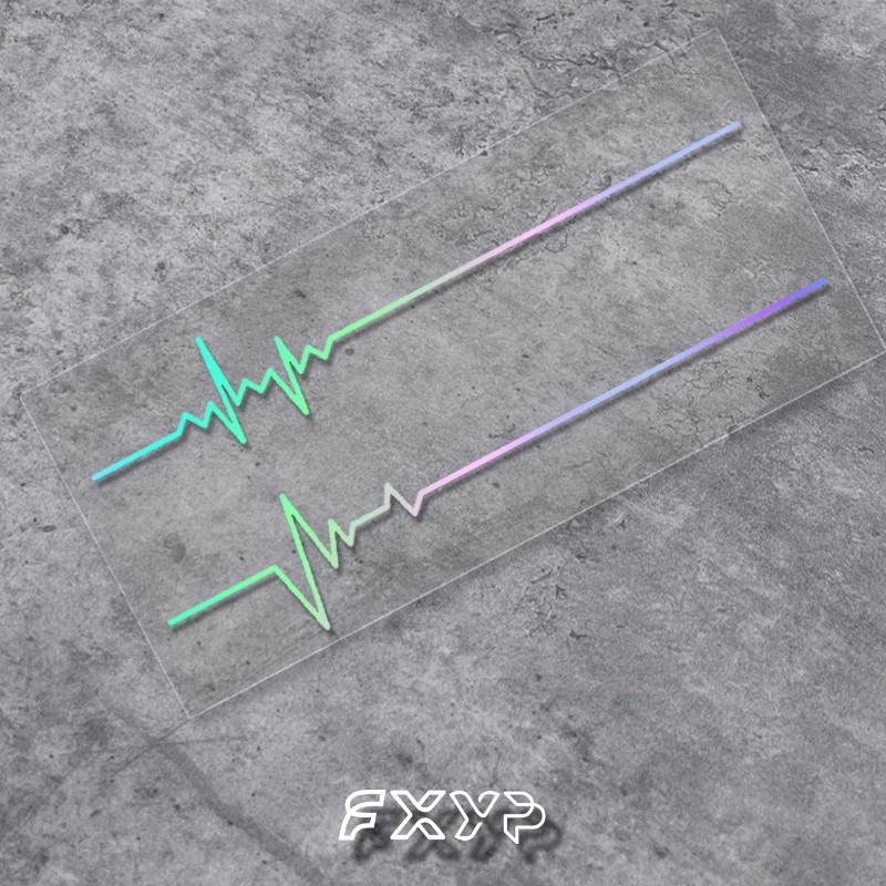 创意艺术电动摩托汽车窗身防水