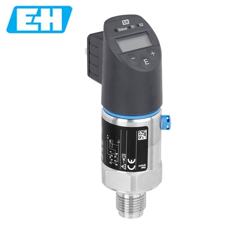 压力开关PTC31B压力开关