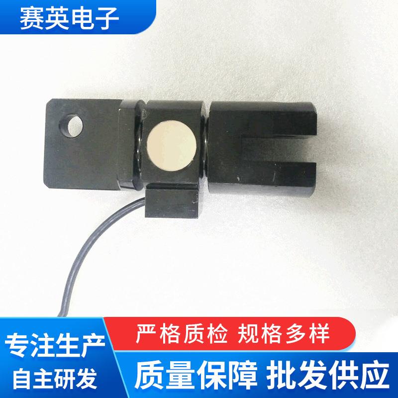 供应爬架机传感器水平爬架机传感器微型动态扭矩传感器