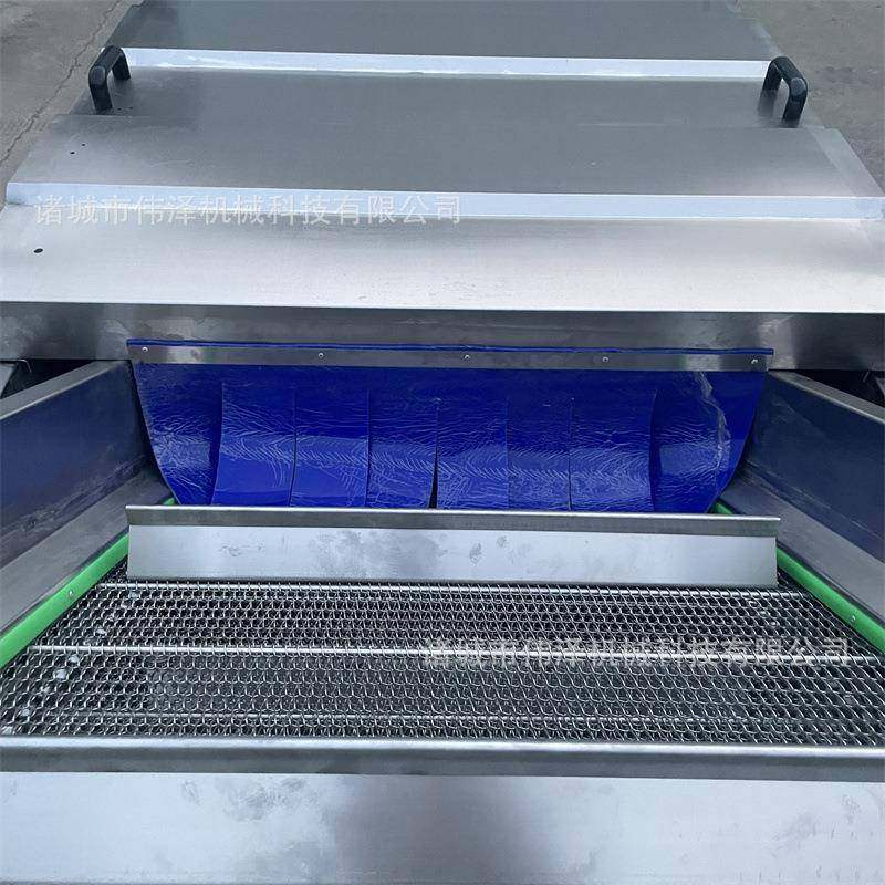 水蜜桃罐头巴氏杀菌机山楂罐头巴氏杀菌设备果汁饮料巴氏灭菌机,清洗/食品/商业设备,其他食品加工设备,淘宝优惠券,粉丝福利购,淘宝优惠卷