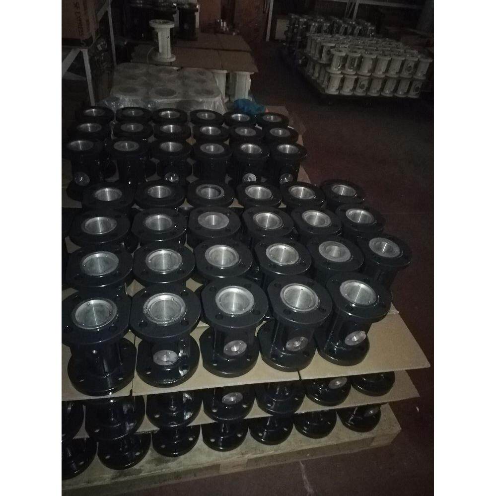 供应智能气体涡轮流量计工业天然气流流量计煤气流量计