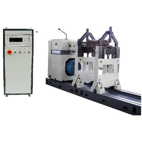 动平衡试验机13862254748盛产平衡机