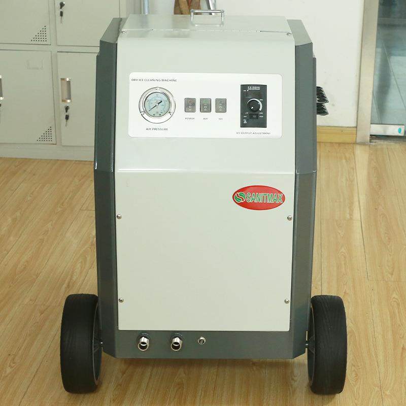 干冰清洗机保养清洗印刷机齿轮船舶行业清洗设备锅炉除垢清洗机,搬运/仓储/物流设备,其他起重搬运设备,淘宝优惠券,粉丝福利购,淘宝优惠卷