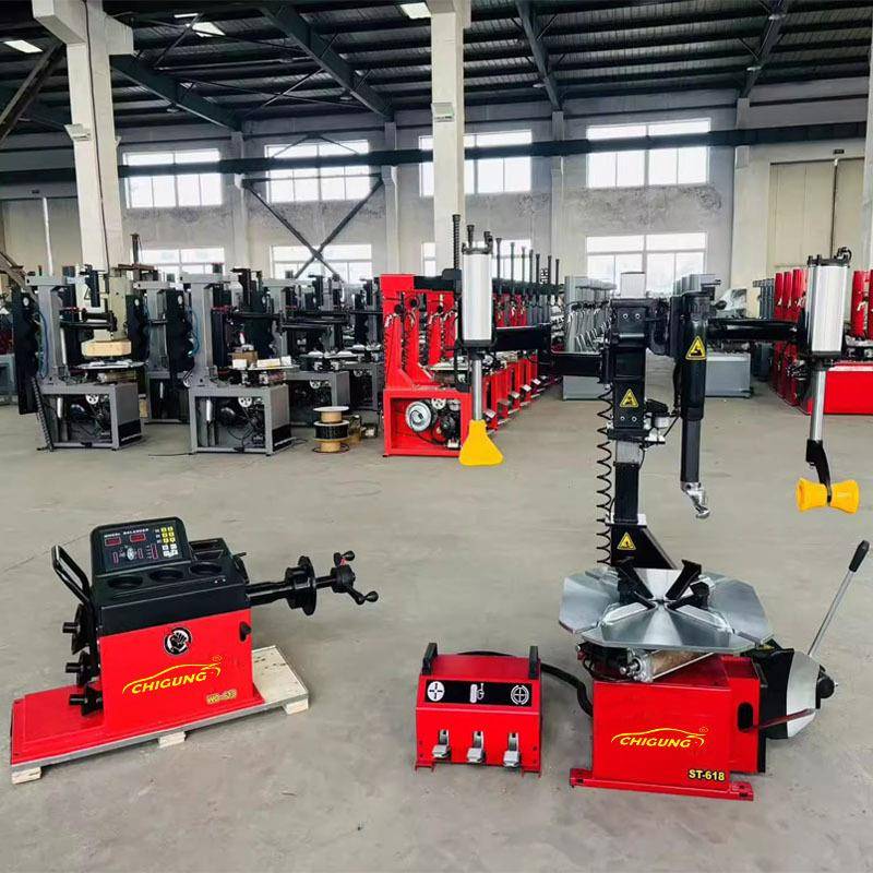 全自动轿车扁平轮胎拆装机救援轮胎扒胎机车载拆胎机面包车可车载