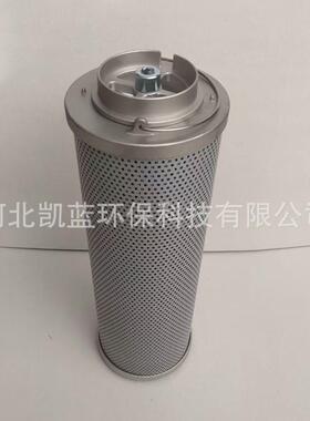 厂家供应三一SY305-10225H-10405H425H485H-9油滤芯