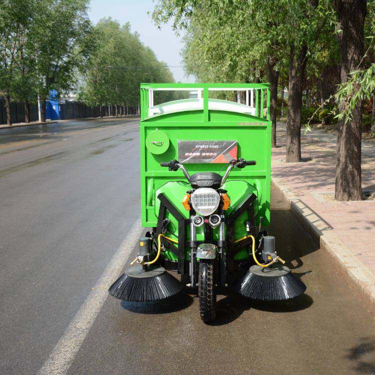 吸树叶机车燃油大功率湿树叶收集车景区园林物业街道湿树叶吸扫机,搬运/仓储/物流设备,其他起重搬运设备,淘宝优惠券,粉丝福利购,淘宝优惠卷