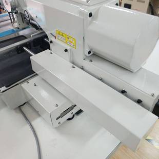 3520电子花样机 F款 国内电脑车 国产电脑花样机 工业缝纫机国菱