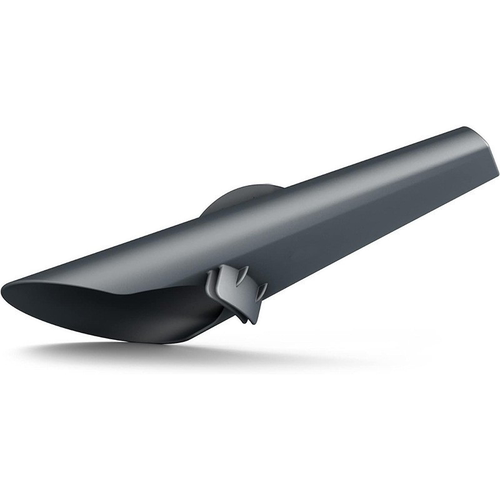 蒸汽分流器美善品小美TM5TM6