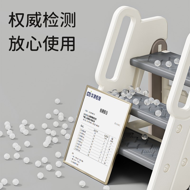 宝宝洗手台阶凳儿童垫脚凳婴幼儿洗脸楼梯洗漱台踩凳脚踏增高折叠