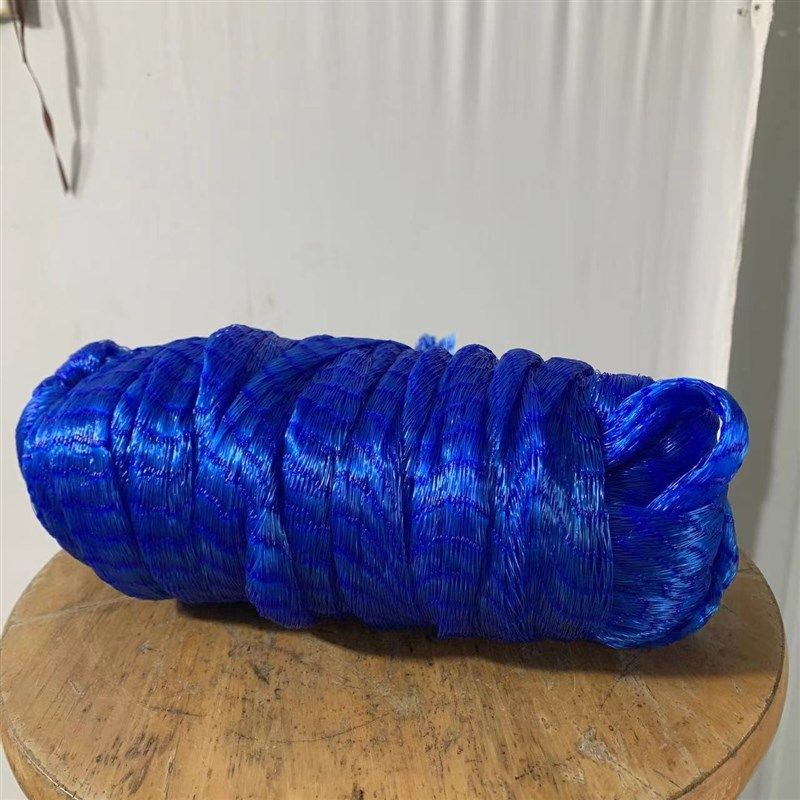 盆栽收缩网绿植包装袋网兜可裁剪套加仑盆网袋花网套树快递打包网,鲜花速递/花卉仿真/绿植园艺,其它园艺用品,淘宝优惠券,粉丝福利购,淘宝优惠卷