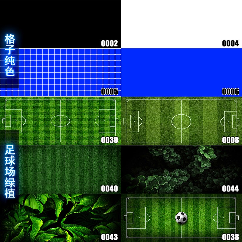 底图鱼缸背景纸画高清图3d立体壁纸造景水族箱贴纸壁画装饰板