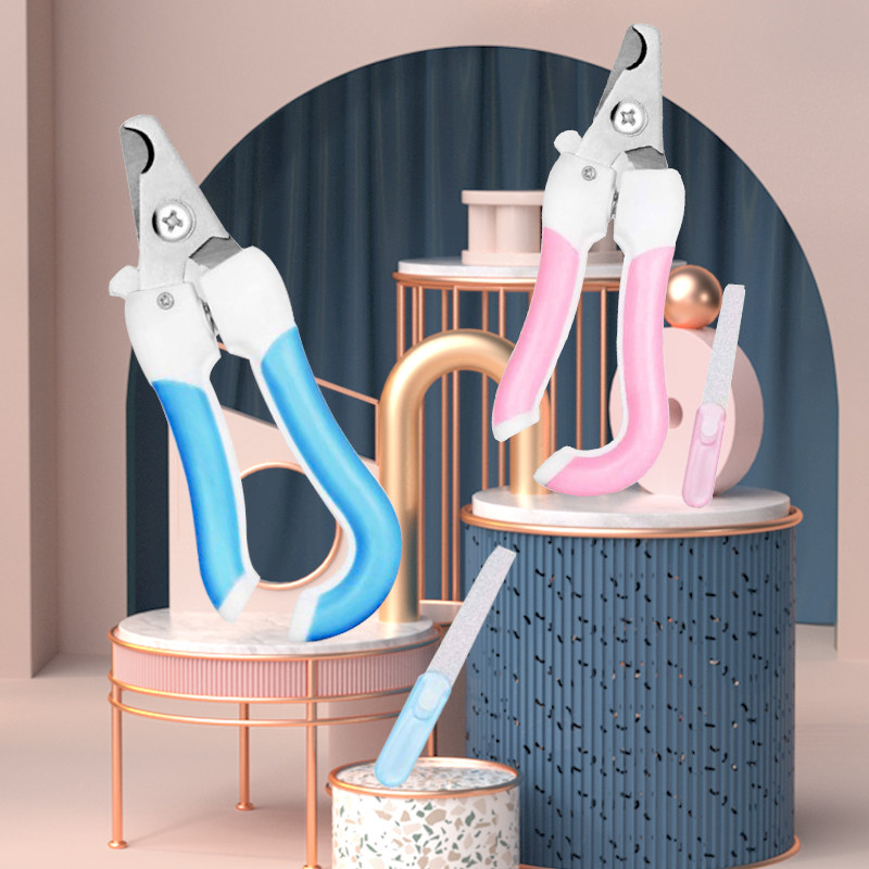 猫咪狗狗指甲剪指甲钳指甲刀专用小猫小型犬泰迪小狗猫用宠物用品,宠物/宠物食品及用品,指甲剪,淘宝优惠券,粉丝福利购,淘宝优惠卷