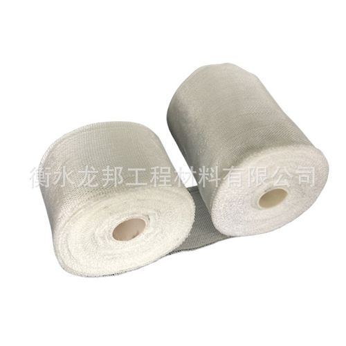 树脂纤维布中碱玻璃纤维布保温防火玻纤布管道包扎玻璃丝布网格布