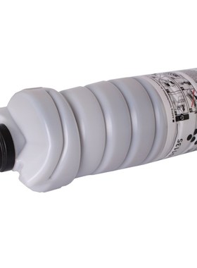 适用于理光Pro1107粉盒1157墨粉1357多功能907打印复印一体机粉筒