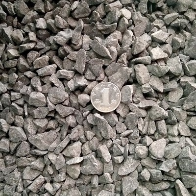 水洗石砾石胶粘石水磨石石子洗米石园林石碎石瓜子片雨花石鹅卵石
